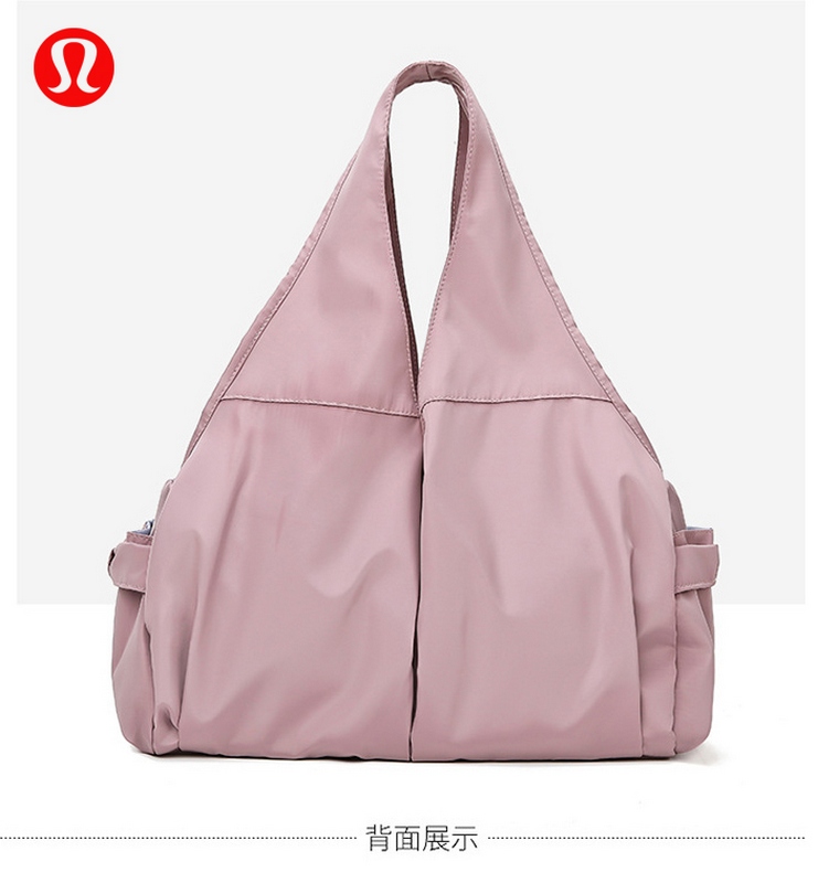 Lululemon Handbags 20